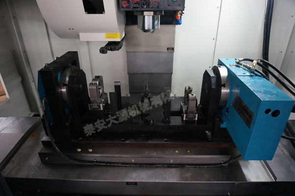 ����鿴��ϸ��Ϣ���⣺���͹ܼ���������Һѹ�о� �Ķ�������3641