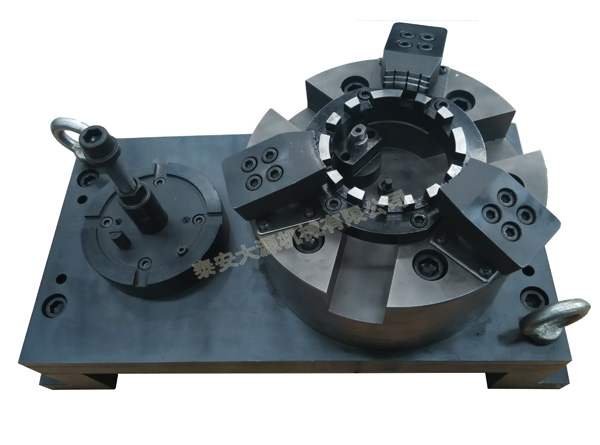 ����鿴��ϸ��Ϣ���⣺�������Һѹ�о� �Ķ�������3749