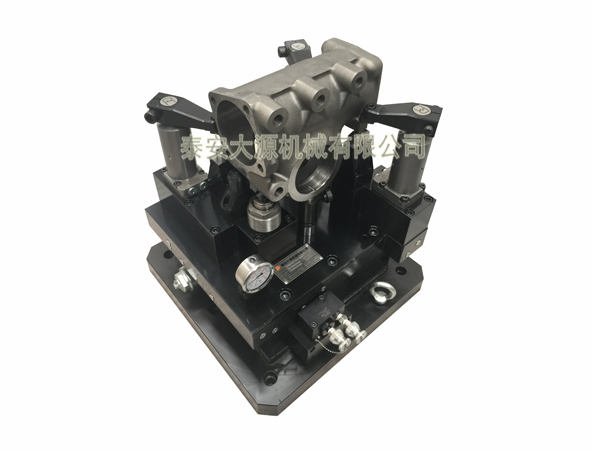 ����鿴��ϸ��Ϣ���⣺���� �Լӱ�ѹ�о� �Ķ�������6722