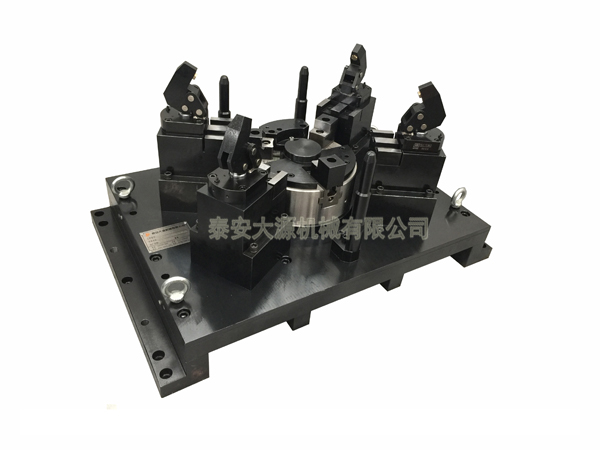 ����鿴��ϸ��Ϣ���⣺����Һѹ�о� �Ķ�������3241