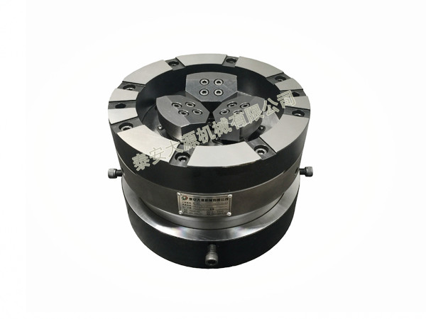 ����鿴��ϸ��Ϣ���⣺��������������� �Ķ�������3274