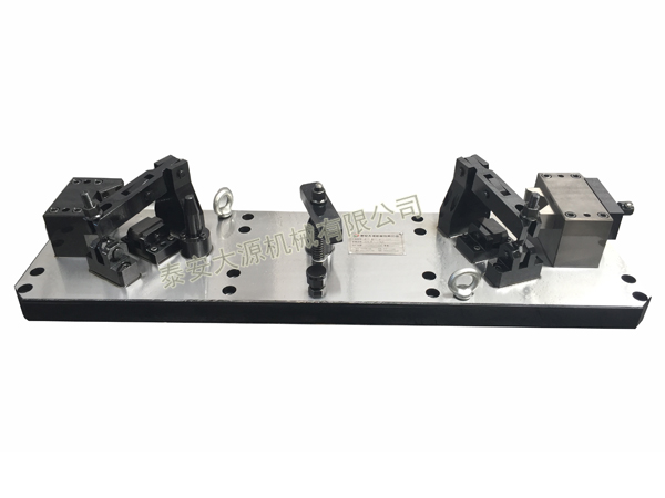 ����鿴��ϸ��Ϣ���⣺���Ʊ����Ӽо� �Ķ�������3101