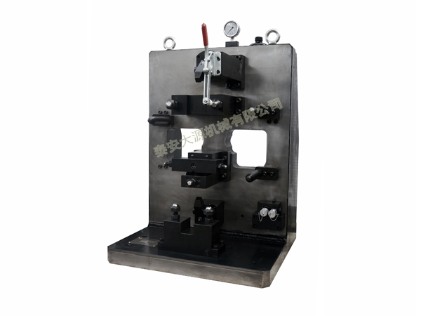 ����鿴��ϸ��Ϣ���⣺ת��� OP10�Լӱ�ѹ�о� �Ķ�������2851