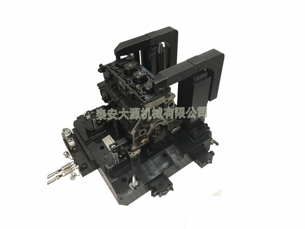 ����鿴��ϸ��Ϣ���⣺���������� �Լӱ�ѹ�о� �Ķ�������5960