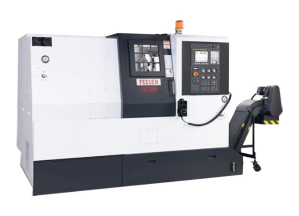 ����鿴��ϸ��Ϣ���⣺̨���Ѽ����س��� �Ķ�������5752