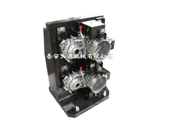 ����鿴��ϸ��Ϣ���⣺����Դ���������Լӱ�ѹ�о� �Ķ�������3176