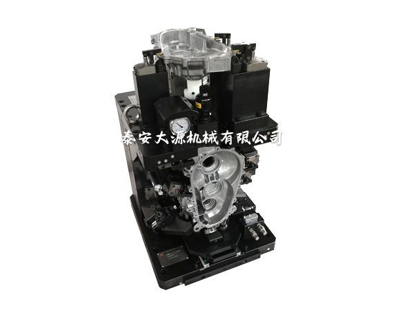 ����鿴��ϸ��Ϣ���⣺����Դ���������Լӱ�ѹ�о� �Ķ�������4113