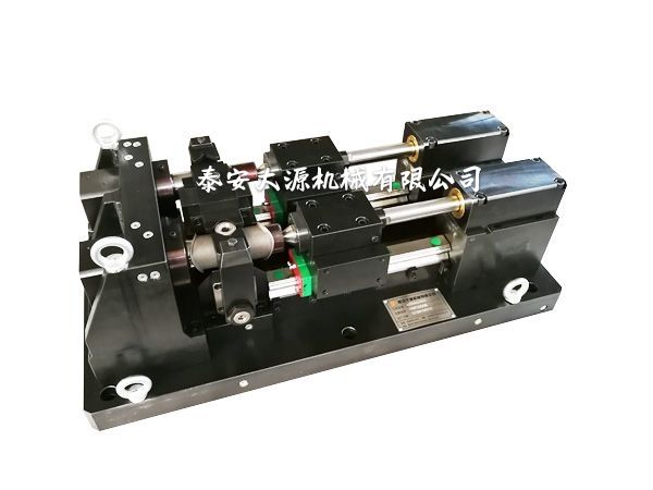 ����鿴��ϸ��Ϣ���⣺��������˫���Զ���Һѹ�о� �Ķ�������2296