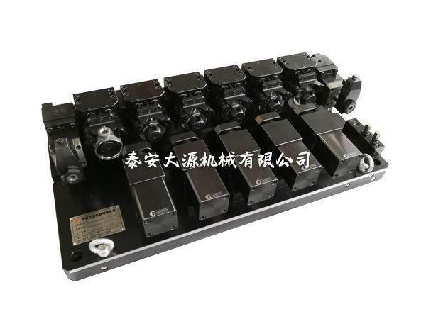 ����鿴��ϸ��Ϣ���⣺���Ŷ๤λ�����Զ���Һѹ�о� �Ķ�������1994