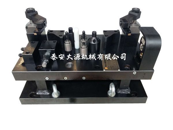 ����鿴��ϸ��Ϣ���⣺ǰ���OP20����Һѹ�о� �Ķ�������2107