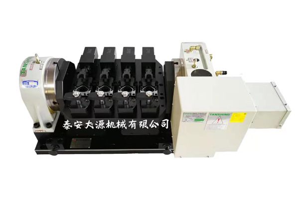 ����鿴��ϸ��Ϣ���⣺�๤λ����Һѹ�о� �Ķ�������2389