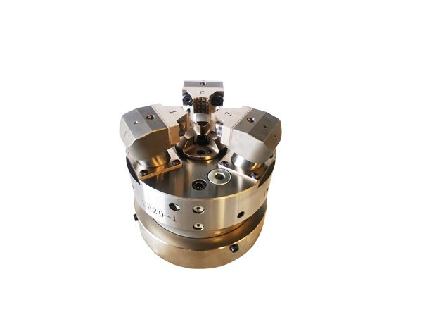 ����鿴��ϸ��Ϣ���⣺��צ�������� �Ķ�������1292