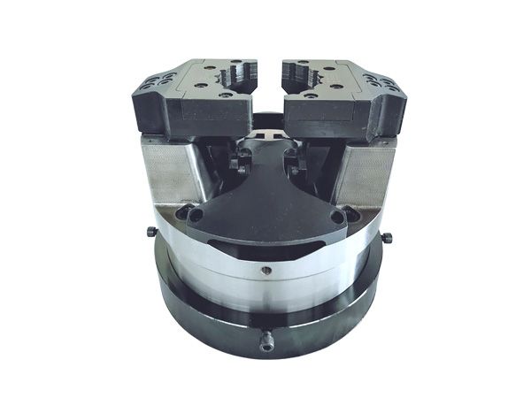 ����鿴��ϸ��Ϣ���⣺��צ�������� �Ķ�������1706