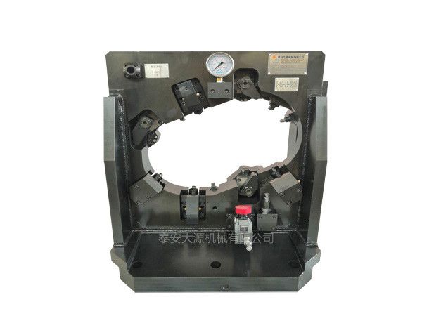 ����鿴��ϸ��Ϣ���⣺�������Լӱ�ѹ�о� �Ķ�������1148