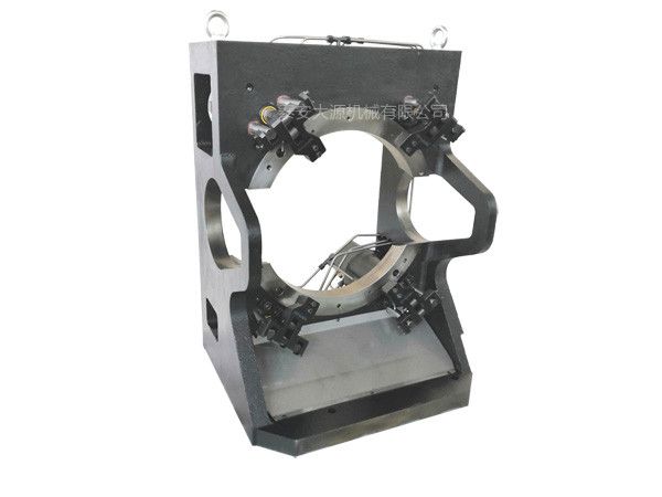 ����鿴��ϸ��Ϣ���⣺���������Զ��߼о� �Ķ�������1043