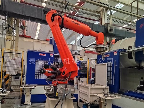 ����鿴��ϸ��Ϣ���⣺���������Զ��������� �Ķ�������1291