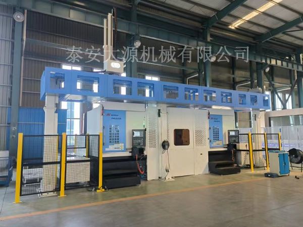 ����鿴��ϸ��Ϣ���⣺����Զ��������� �Ķ�������1382