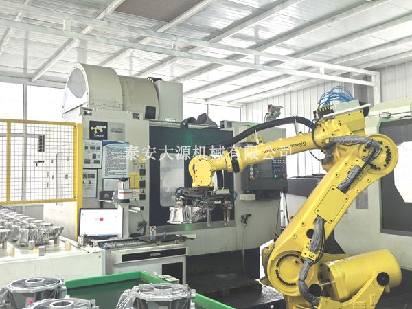 ����鿴��ϸ��Ϣ���⣺����������Զ������� �Ķ�������262